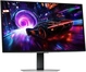 Samsung Odyssey OLED G8 G81SF, 32"