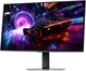 Samsung Odyssey OLED G8 G81SF, 32"