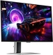 Samsung Odyssey OLED G8 G81SF, 32"