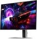 Samsung Odyssey OLED G8 G81SF, 32"
