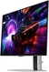 Samsung Odyssey OLED G8 G81SF, 32"