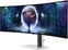 Samsung Odyssey OLED G9 G93SD, 49"