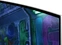 Samsung Odyssey OLED G9 G93SD, 49"