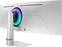 Samsung Odyssey OLED G9 G93SD, 49"