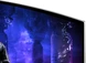 Samsung Odyssey OLED G9 G95SD, 49"