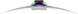 Samsung Odyssey OLED G9 G95SD, 49"