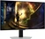 Samsung Odyssey OLED G6 G61SD, 27"