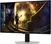 Samsung Odyssey OLED G6 G61SD, 27"