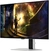 Samsung Odyssey OLED G6 G61SD, 27"