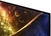 Samsung Odyssey OLED G6 G61SD, 27"