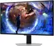 Samsung Odyssey OLED G6 G60SD, 27"