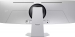 Samsung Odyssey OLED G9, 49"