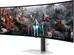 Samsung Odyssey OLED G9 G93SC, 49"
