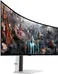 Samsung Odyssey OLED G9 G93SC, 49"