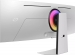 Samsung Odyssey OLED G9 G95SC, 49" 