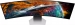 Samsung Odyssey OLED G9 G95SC, 49" 