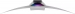 Samsung Odyssey OLED G9 G95SC, 49" 