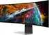 Samsung Odyssey OLED G9 G95SC, 49"