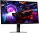 Samsung Odyssey OLED G8 G81SF, 27"