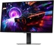 Samsung Odyssey OLED G8 G81SF, 27"