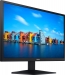 Samsung S33A, 22" 