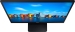 Samsung S33A, 22" 