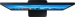 Samsung S33A, 22" 