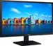 Samsung S33A, 22"
