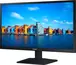 Samsung S33A, 22"