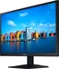 Samsung S33A, 22"