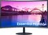 Samsung S39C, 32"