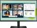 Samsung S40VA, 24" 