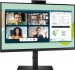 Samsung S40VA, 24" 