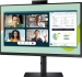 Samsung S40VA, 24" 