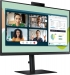 Samsung S40VA, 24" 