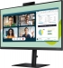 Samsung S40VA, 24" 