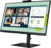 Samsung S40VA, 24" 