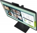 Samsung S40VA, 24" 