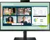 Samsung S40VA, 24"