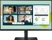 Samsung S40VA, 24"
