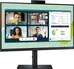 Samsung S40VA, 24"