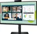 Samsung S40VA, 24"