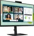 Samsung S40VA, 24"