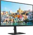 Samsung S4U, 27"