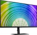 Samsung S60UA (2021), 31.5"
