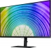 Samsung S60UA (2021), 31.5"