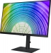 Samsung S60UA, 24" 