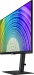 Samsung S60UA, 24" 