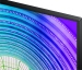 Samsung S60UA, 24" 