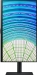 Samsung S60UA, 24" 